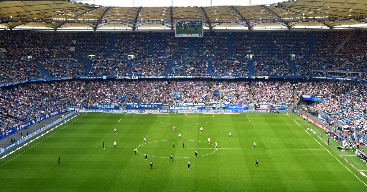 Sportwetten Deutschland